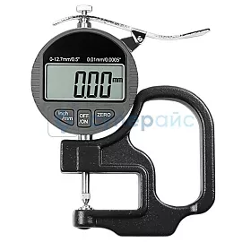 Твердомер SYNTEK CHB10120QT фото