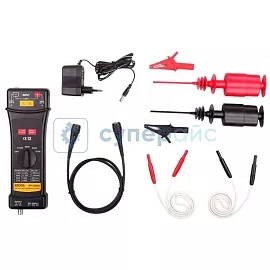 Пробник дифференциальный для осциллографа RIGOL RP1050D фото