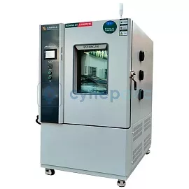 Испытательная камера ZHONG ZHI CZ-UHA-225 фото