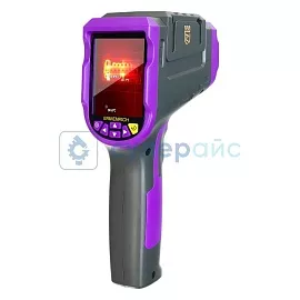 Cтроительный тепловизор Ermenrich Seek TV70 фото