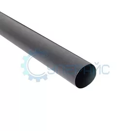 Термоусадочная трубка 18мм/1м фото