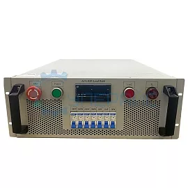 Электронная нагрузка переменного тока JETHLEY ACL-R05 фото