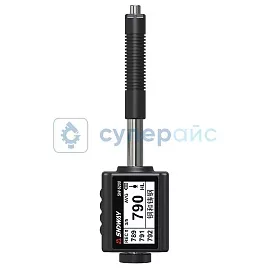 Измеритель твердости SNDWAY SW-6200 фото