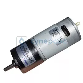 Двигатель шаговый ZHENG ZYTD555 (ZGB37RH) фото