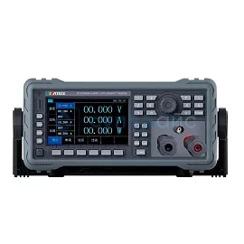 Источник питания постоянного тока регулируемый MATRIX MPS-409 фото