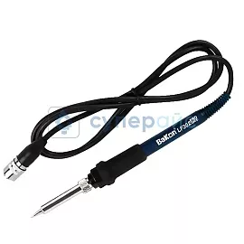 Индукционный паяльник BAKON LF302 фото