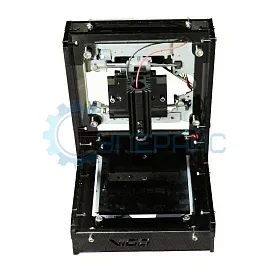 Гравировальный станок VIGOTEC VG-LM портативный фото