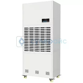 Устройство для сушки влажного воздуха MeiPuda KS-8288C фото