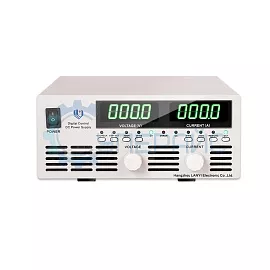 Стационарный источник питания LANYI PLS0620 (200 В, 0,3 А) фото