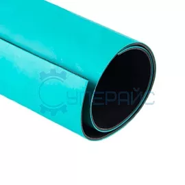 Антистатический настольный коврик Qilin фото