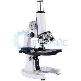 Микроскоп Tikuo (5000x) с видеоокуляром в кейсе фото