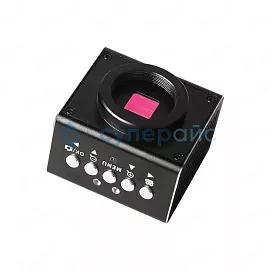 Камера для микроскопа Kaisi HDMI 6000 фото