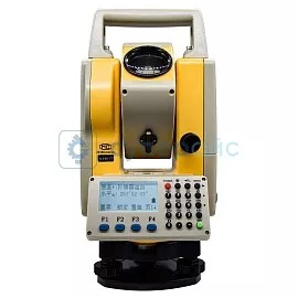 Прибор для геодезии Dadi DTM624R фото