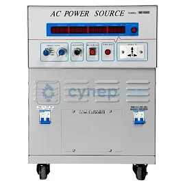 Линейный блок питания переменного тока Rek RK5005 фото