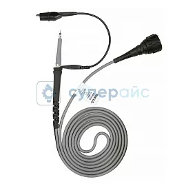 Пробник RIGOL RP6150A фото