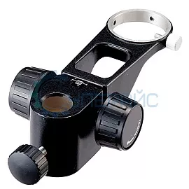 Механизм фокусировки Dagong XDZ-A1 для оптической головки фото