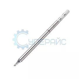 Жало для пайки Saneryigo SH-BC2 фото