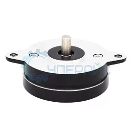 Шаговый двигатель UMot 36HKY0402-8D4-200 фото