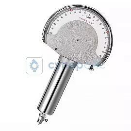 Компаратор часового типа BYJL 0.002 ± 0.20 фото