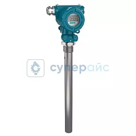 Промышленный датчик уровня Овен ДУ311-1.1.40.1,0 фото