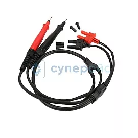 Измерительный провод четырехконтактного типа Hantek HT2100 фото