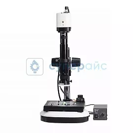 Промышленный микроскоп Saike Digital SK2610BS3 фото