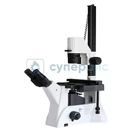 Фазово-контрастный микроскоп Cossim BLD-220CF фото