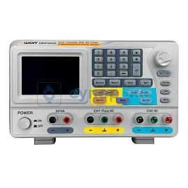 Программируемый источник питания OWON ODP3032 фото