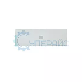 Микрометр C6 с линейной сеткой фото