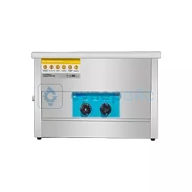 УЗ ванна Cleanmore M-720HT фото