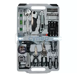 Набор MASTERPROOF 2904-Z фото