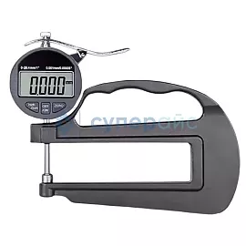 Прибор для измерения твердости SYNTEK 32XTQF25120 фото