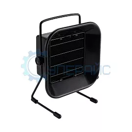 Вентилятор для удаления паяльного дыма 493LH фото