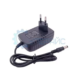 Универсальный адаптер Dingyao 2415 фото