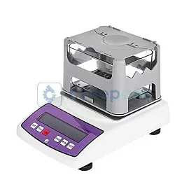 Измеритель плотности Furbs FK-300 фото