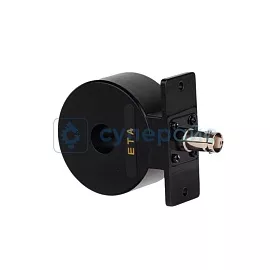 Датчик тока для осциллографа ETA ETA5325 фото