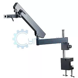 Универсальный штатив Dagong STL6-B фото