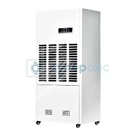 Технический влагопоглотитель PONASRIDA SD-5240E фото