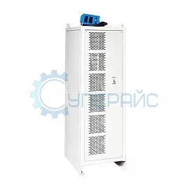 Лабораторный источник Yibenyuan YBN25-4000 (25 В, 4000 А, 100 кВт) фото