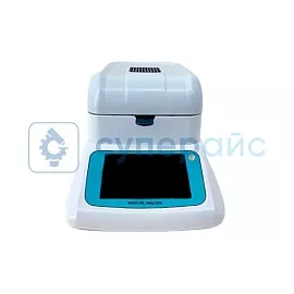 Измеритель влажности Aipli ARP-150E фото