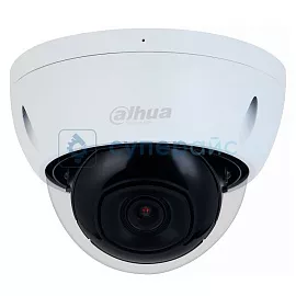 Уличная IP-камера Dahua DH-IPC-HDBW2441EP-S-0280B фото