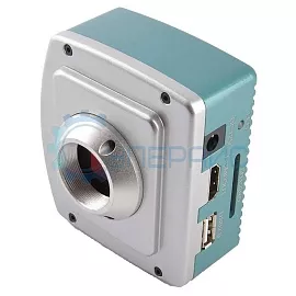 USB видеокамера KOPPACE KP-3609 фото