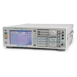 Высокочастотный генератор сигналов Atten (Gratten) GA1484A фото