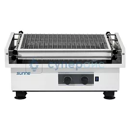 Лабораторный встряхиватель Sunne SN-ZD-4 фото