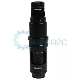 Зум объектив Saike Digital A1 фото