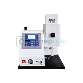 Пламенный фотометр Youyunpu YP-40 фото