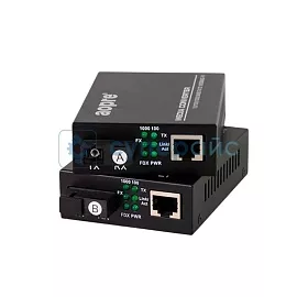 Модуль передачи данных Aopre 1-1 фото