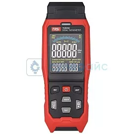 Тахометр TASI TA503A фото