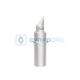 Паяльное жало QUICK 504-K фото