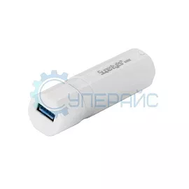 Wi-Fi адаптер Supereyes W002 фото